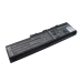 Notebook batterij Toshiba CS-TOA70NB