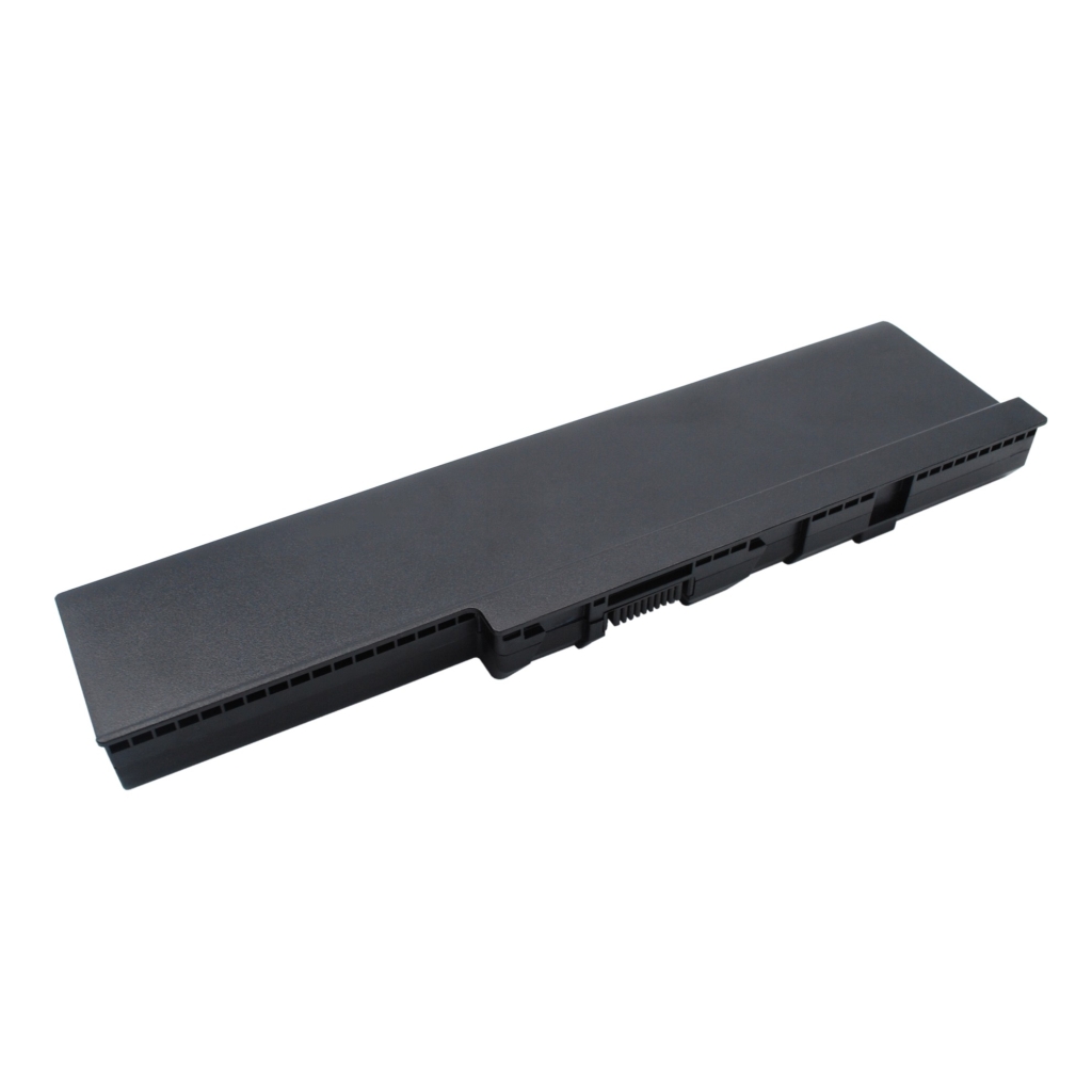 Notebook batterij Toshiba CS-TOA70NB
