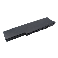 Compatibele batterijvervanging voor Toshiba PA3383,PA3383U,PA3383U-1BAS,PA3383U-1BRS,PA3385U-1BAS...