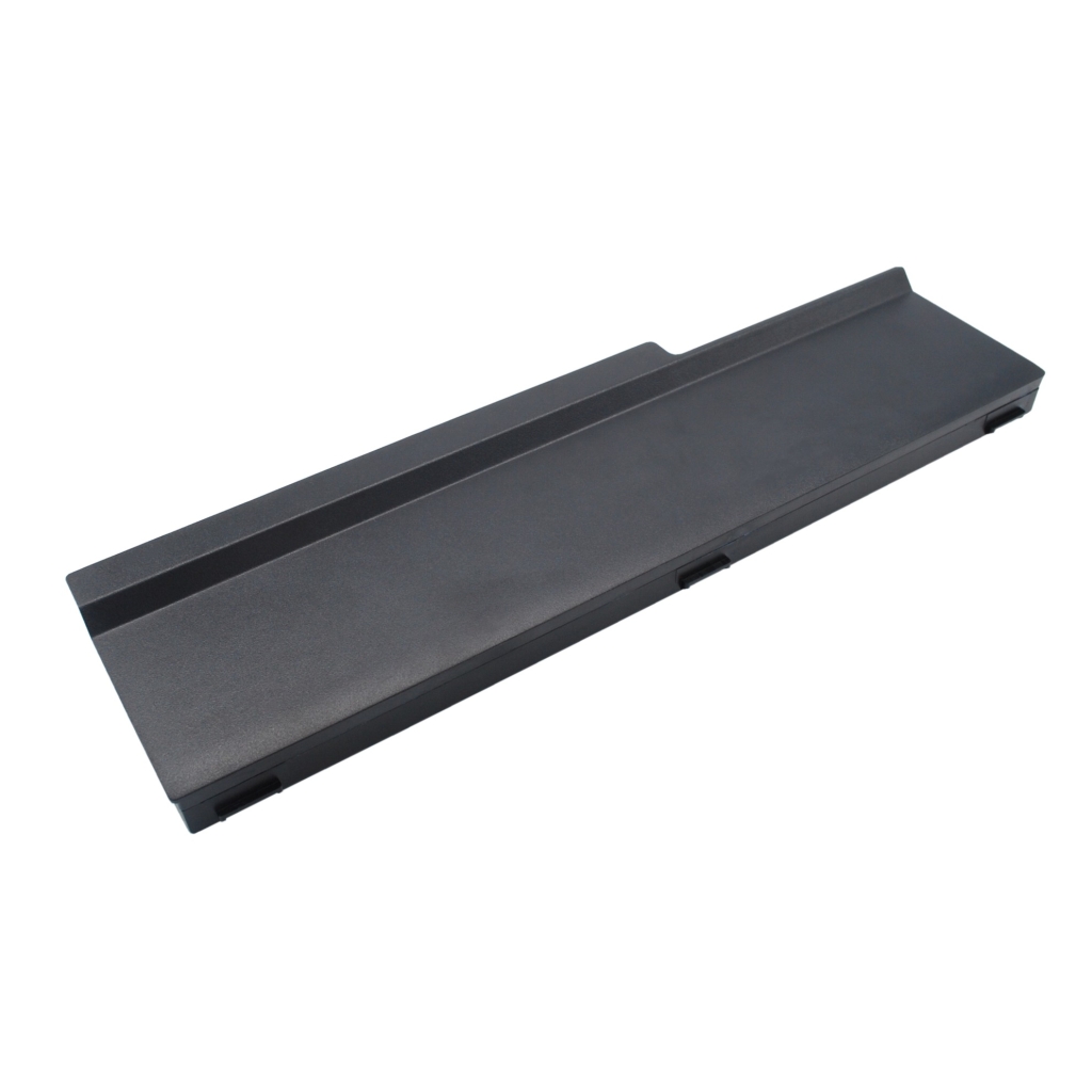 Notebook batterij Toshiba CS-TOA70NB