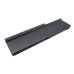 Notebook batterij Toshiba CS-TOA70NB