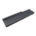 Notebook batterij Toshiba CS-TOA70NB