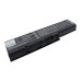 Notebook battery Toshiba Satellite A70-S2491