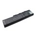 Notebook battery Toshiba Satellite A70-S2491