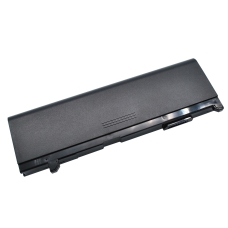 Compatible battery replacement for Toshiba PA3451U-1BRS,PA3457U-1BRS,PA3465U-1BRS,PABAS067
