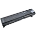 Notebook batterij Toshiba Satellite M70-354