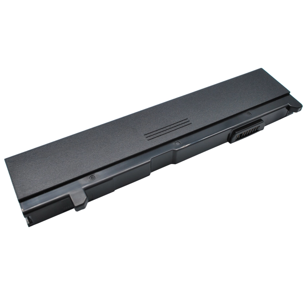 Notebook batterij Toshiba Satellite M70-354