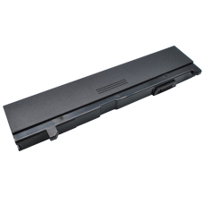 Compatibele batterijvervanging voor Toshiba PA3451U-1BRS,PA3457U-1BRS,PA3465U-1BRS,PABAS067