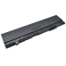 Notebook batterij Toshiba Satellite M70-354