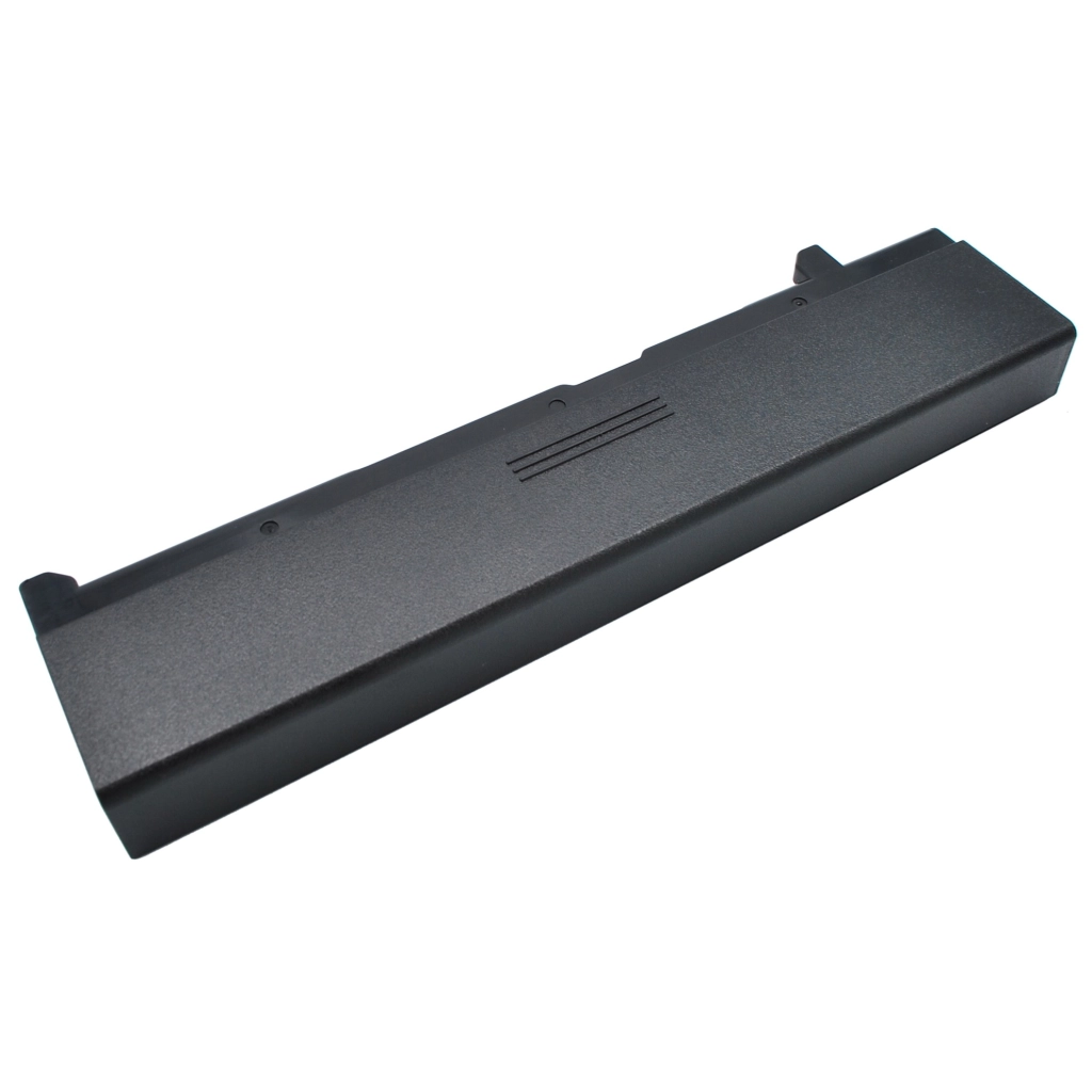 Notebook batterij Toshiba Satellite M70-354