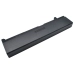 Notebook batterij Toshiba Satellite M70-354
