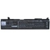 Notebook batterij Toshiba Satellite M70-354