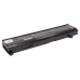 Notebook batterij Toshiba Satellite A135-S2346