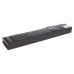 Notebook batterij Toshiba Satellite A135-S2346