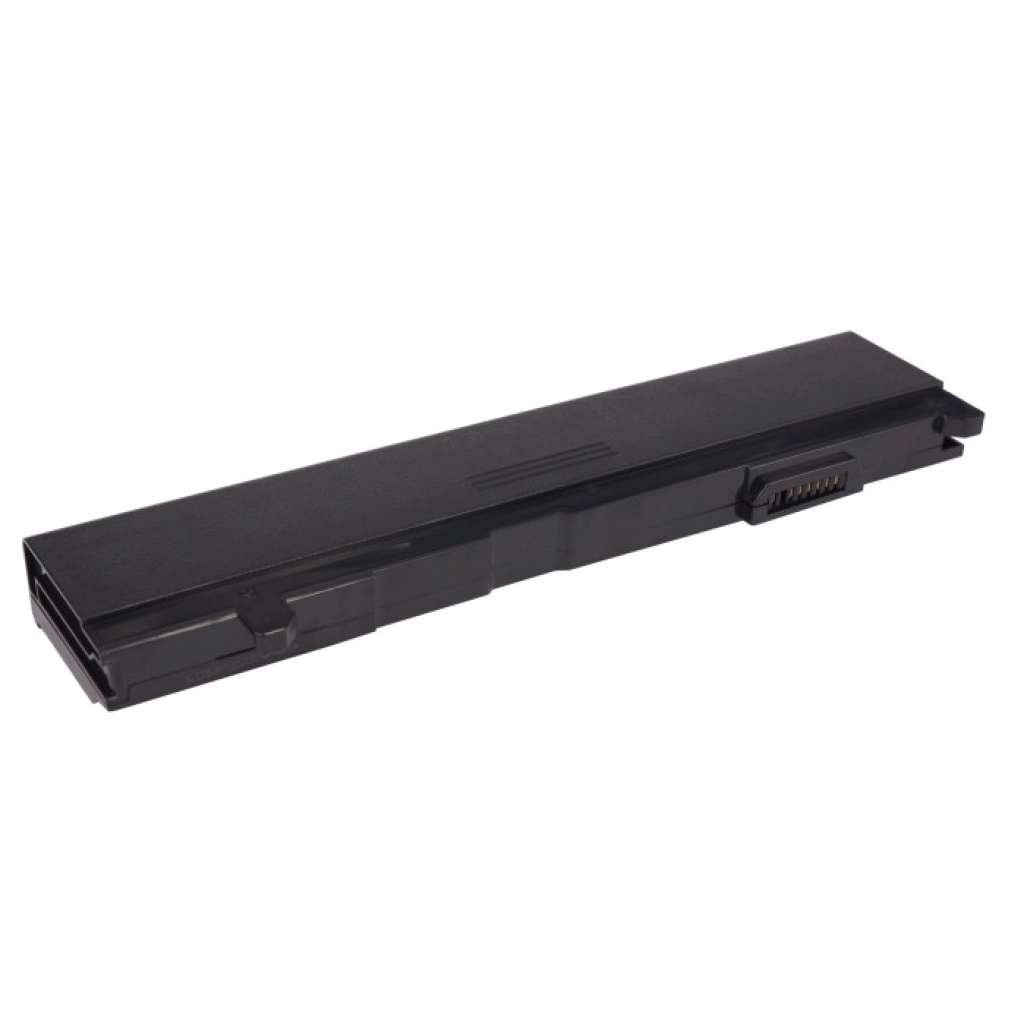 Notebook batterij Toshiba Satellite A135-S2346