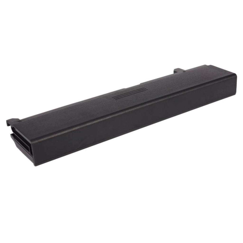 Notebook batterij Toshiba Satellite A135-S2346