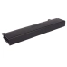 Notebook batterij Toshiba Satellite A135-S2346