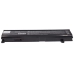 Notebook batterij Toshiba Satellite A135-S2346