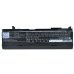 Notebook battery Toshiba Equium M70-364
