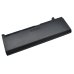 Notebook battery Toshiba Equium M70-364