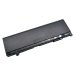 Notebook battery Toshiba Equium M70-364