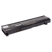 Notebook battery Toshiba Satellite A135-S4447