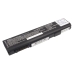 Toshiba Satellite Pro S500