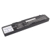 Toshiba Satellite Pro S500