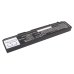 Toshiba Dynabook Satellite L46 240E/HD