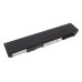Toshiba Dynabook Satellite L46 240E/HD