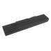 Toshiba Dynabook Satellite L46 240E/HD