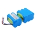 Batterijen Batterij voor elektrisch gereedschap CS-TOBT4SL
