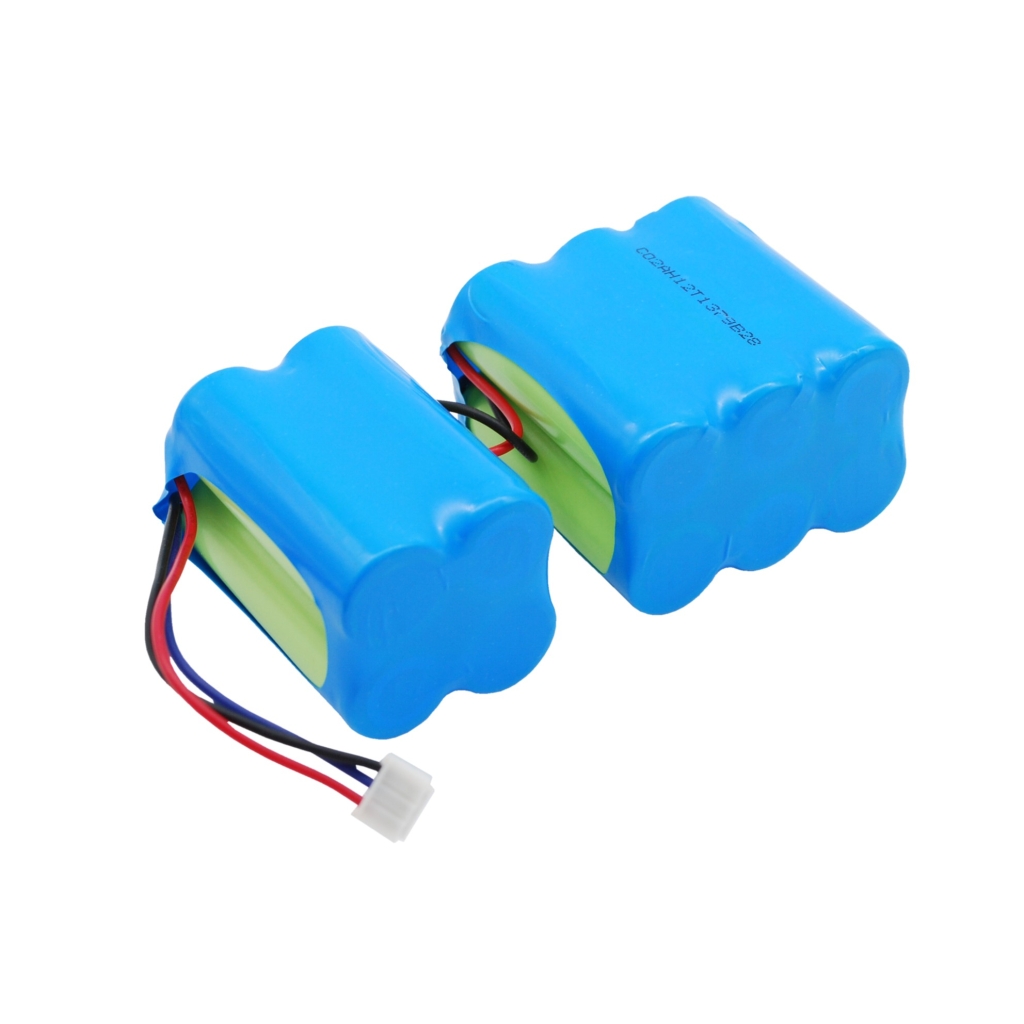 Batterijen Batterij voor elektrisch gereedschap CS-TOBT4SL
