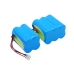 Batterijen Batterij voor elektrisch gereedschap CS-TOBT4SL