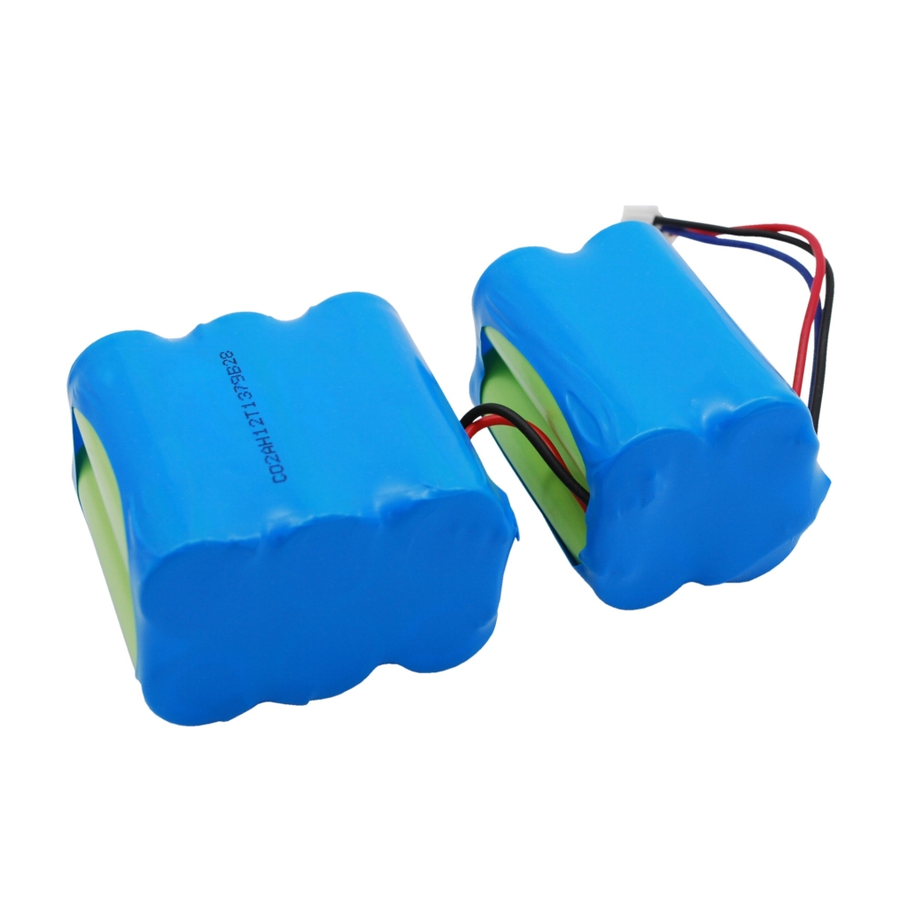 Batterijen Batterij voor elektrisch gereedschap CS-TOBT4SL