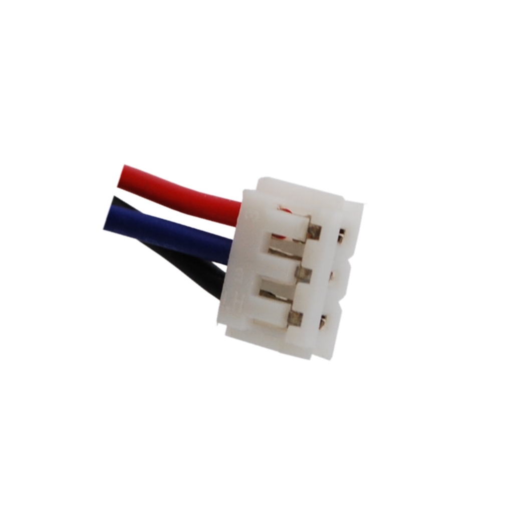 Batterijen Batterij voor elektrisch gereedschap CS-TOBT4SL