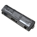 Battery compatible with Toshiba CS-TOC400HB
