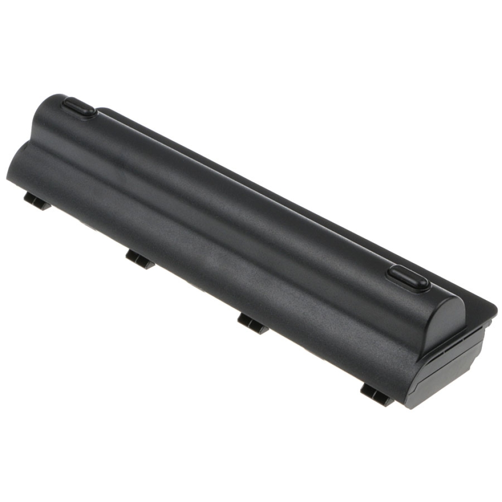 Battery compatible with Toshiba CS-TOC400HB