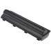 Battery compatible with Toshiba CS-TOC400HB