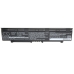 Battery compatible with Toshiba CS-TOC400HB