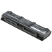 Notebook batterij Toshiba CS-TOC400NB