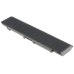 Notebook batterij Toshiba CS-TOC400NB
