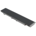 Notebook batterij Toshiba CS-TOC400NB