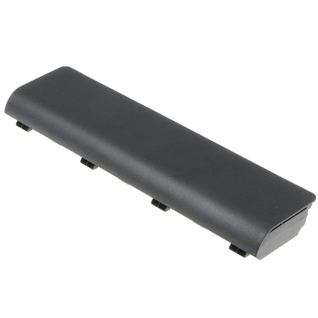 Notebook batterij Toshiba CS-TOC400NB