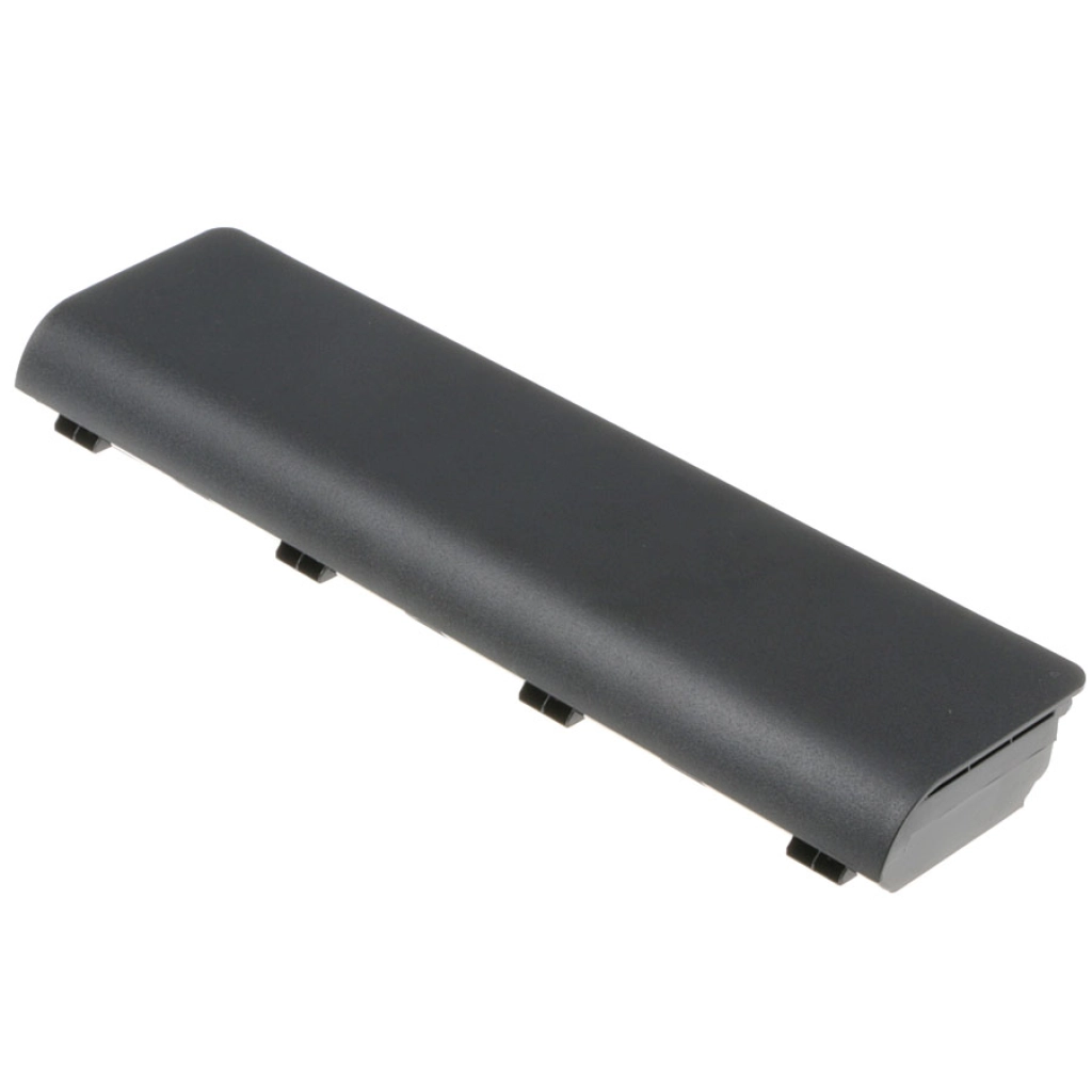 Notebook batterij Toshiba CS-TOC400NB