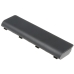 Batterij Vervangt PABAS272