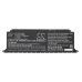 Notebook battery Dynabook CS-TOC414NB