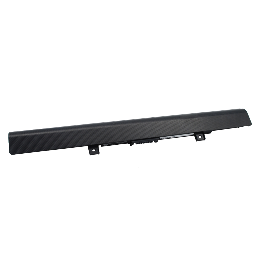Notebook batterij Toshiba CS-TOC550NB
