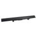 Notebook batterij Toshiba CS-TOC550NB