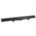 Notebook batterij Toshiba CS-TOC550NB